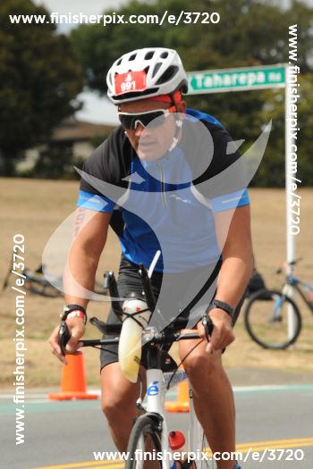 3720_056349 | Bike