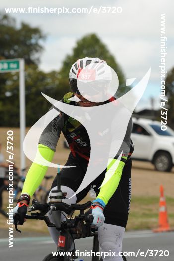3720_056457 | Bike