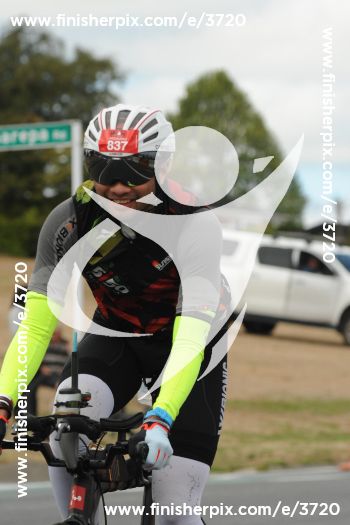 3720_056458 | Bike