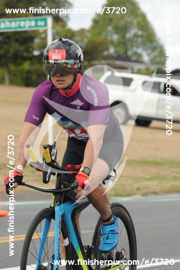 3720_056755 | Bike