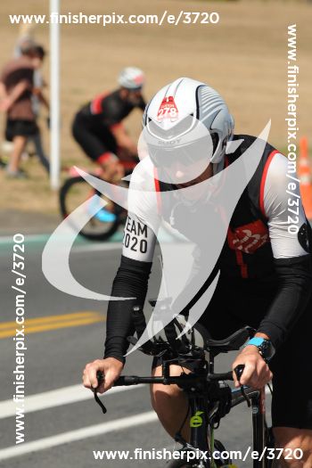 3720_057512 | Bike