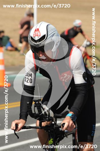 3720_057513 | Bike