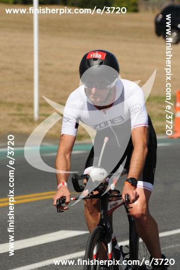 3720_057960 | Bike