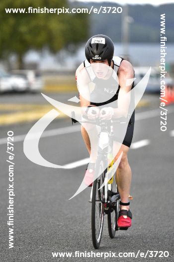 3720_058227 | Bike