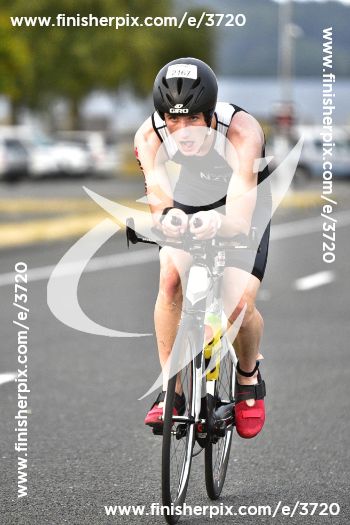 3720_058228 | Bike