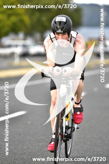 3720_058229 | Bike
