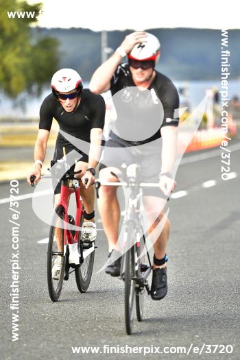3720_058371 | Bike