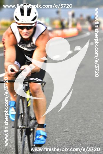 3720_058578 | Bike