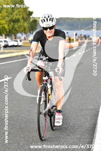 3720_058593 | Bike