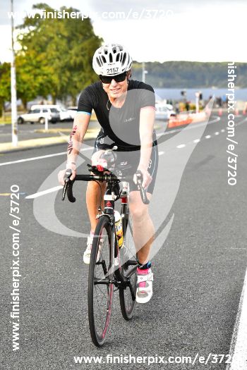 3720_058594 | Bike