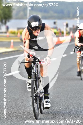 3720_058792 | Bike