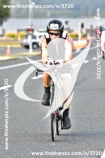 3720_058844 | Bike
