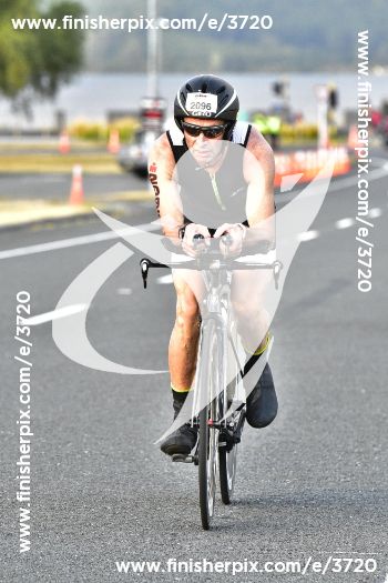 3720_058845 | Bike