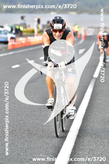 3720_058858 | Bike