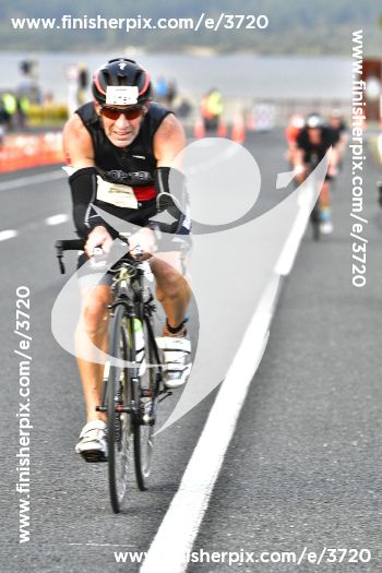 3720_058859 | Bike