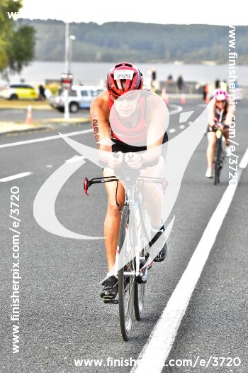 3720_058994 | Bike