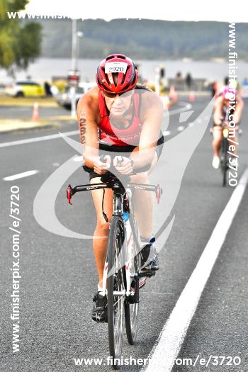 3720_058995 | Bike