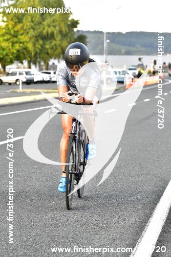 3720_059045 | Bike