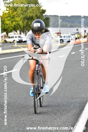 3720_059046 | Bike