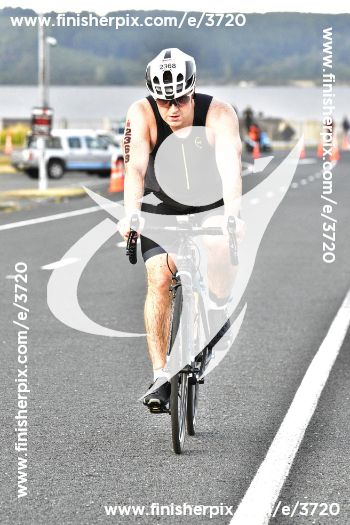 3720_059209 | Bike
