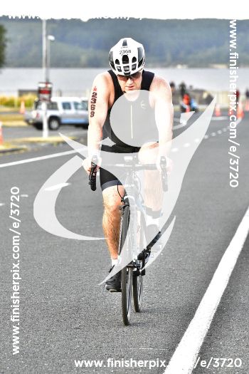3720_059210 | Bike