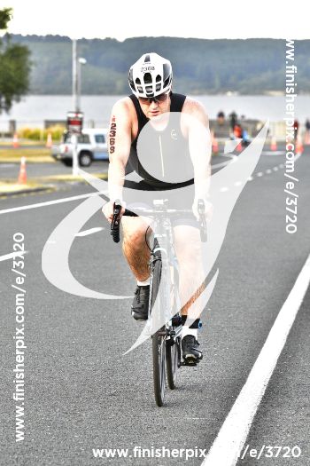 3720_059211 | Bike