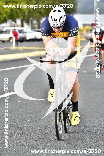 3720_059254 | Bike
