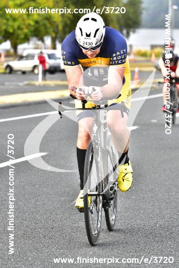 3720_059255 | Bike