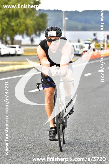 3720_059537 | Bike