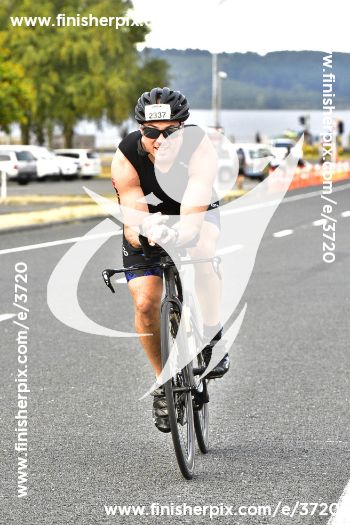 3720_059538 | Bike