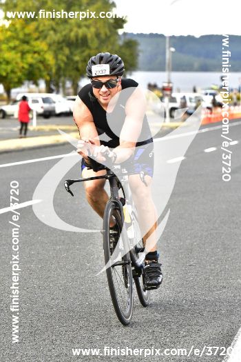 3720_059539 | Bike