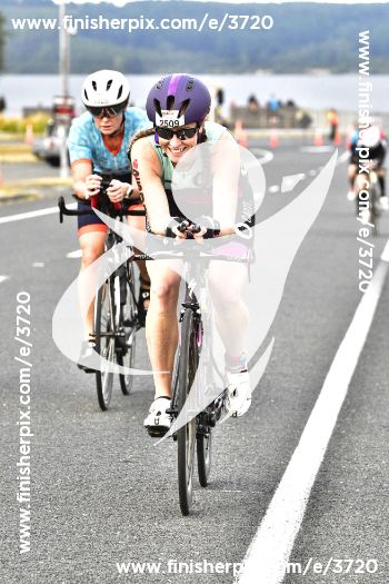 3720_059593 | Bike