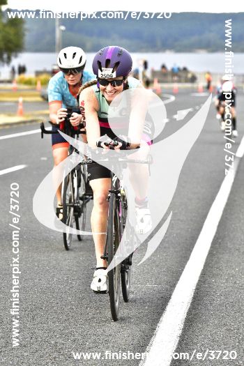 3720_059594 | Bike