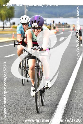 3720_059595 | Bike