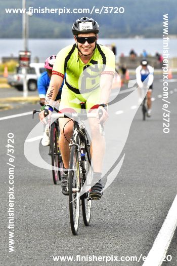 3720_059644 | Bike