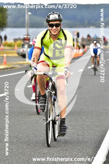 3720_059645 | Bike
