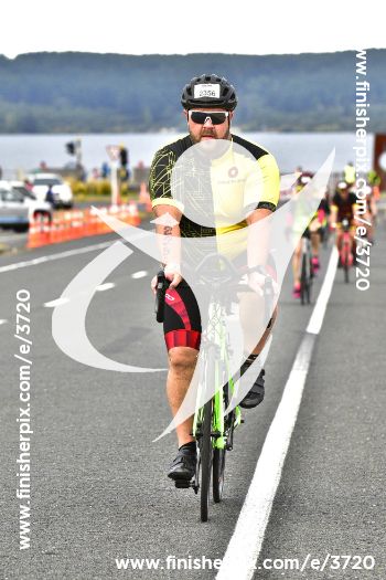 3720_059867 | Bike