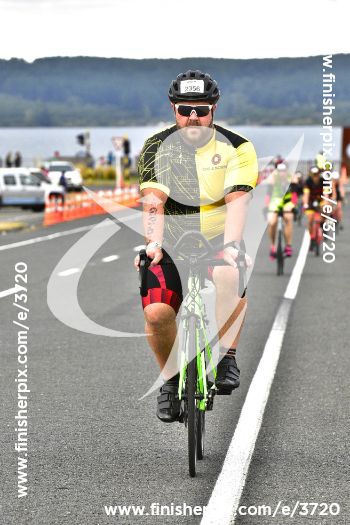 3720_059868 | Bike