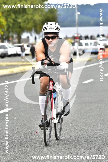3720_060127 | Bike