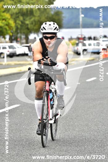 3720_060128 | Bike