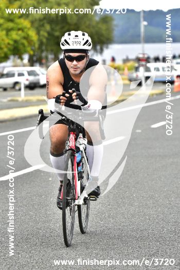 3720_060129 | Bike