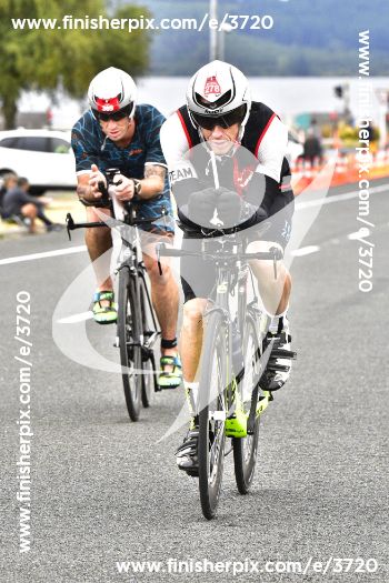 3720_060648 | Bike