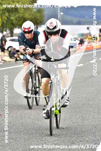 3720_060649 | Bike