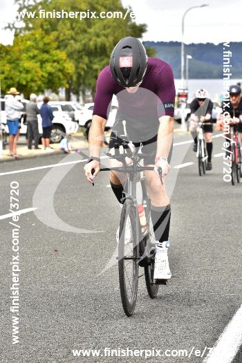 3720_061197 | Bike