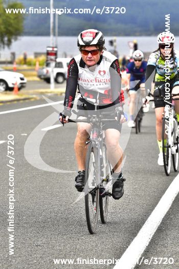 3720_061276 | Bike