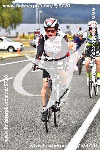 3720_061277 | Bike