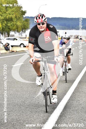 3720_061302 | Bike