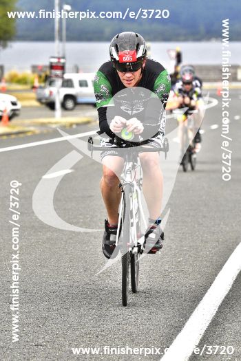 3720_061412 | Bike