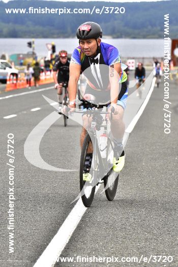 3720_061532 | Bike