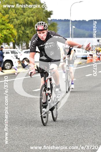 3720_061534 | Bike